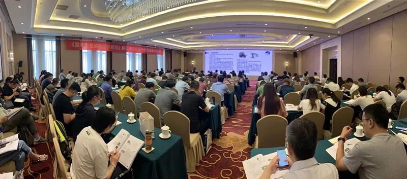 1-1Z6141406402S.jpg 1-1Z6141406402S.jpg