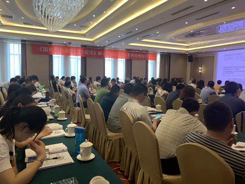 1-1Z614140Aa02.jpg 1-1Z614140Aa02.jpg