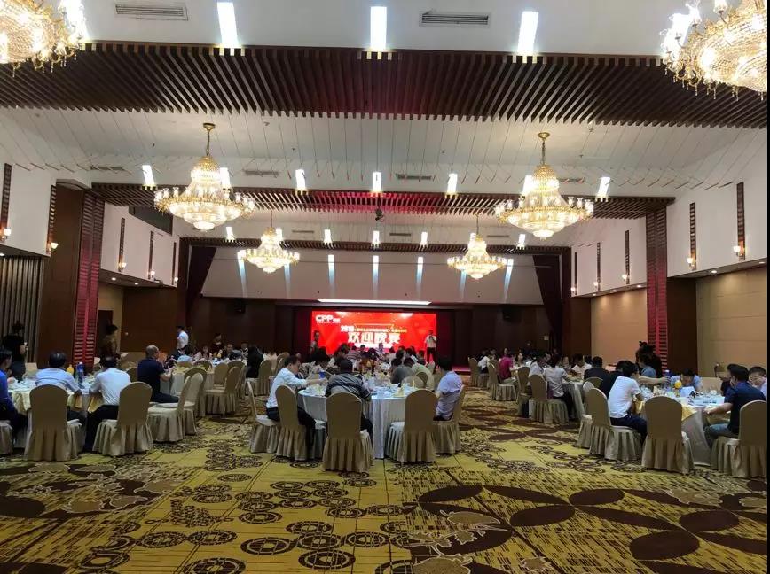 1-1Z614140H33J.jpg 1-1Z614140H33J.jpg