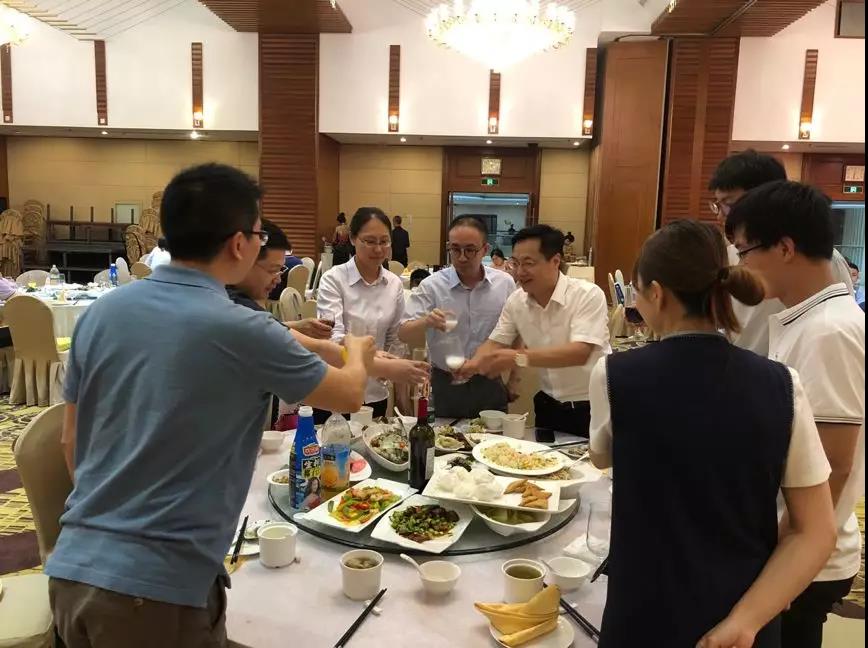 1-1Z614140J3315.jpg 1-1Z614140J3315.jpg