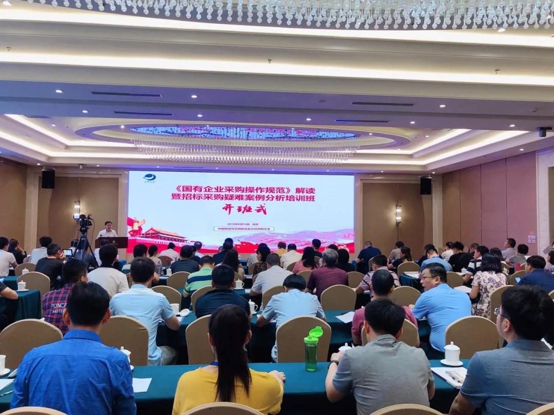 1-1Z614141153502.jpg 1-1Z614141153502.jpg