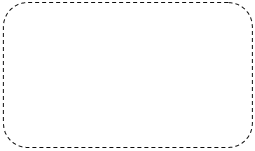 image002.png