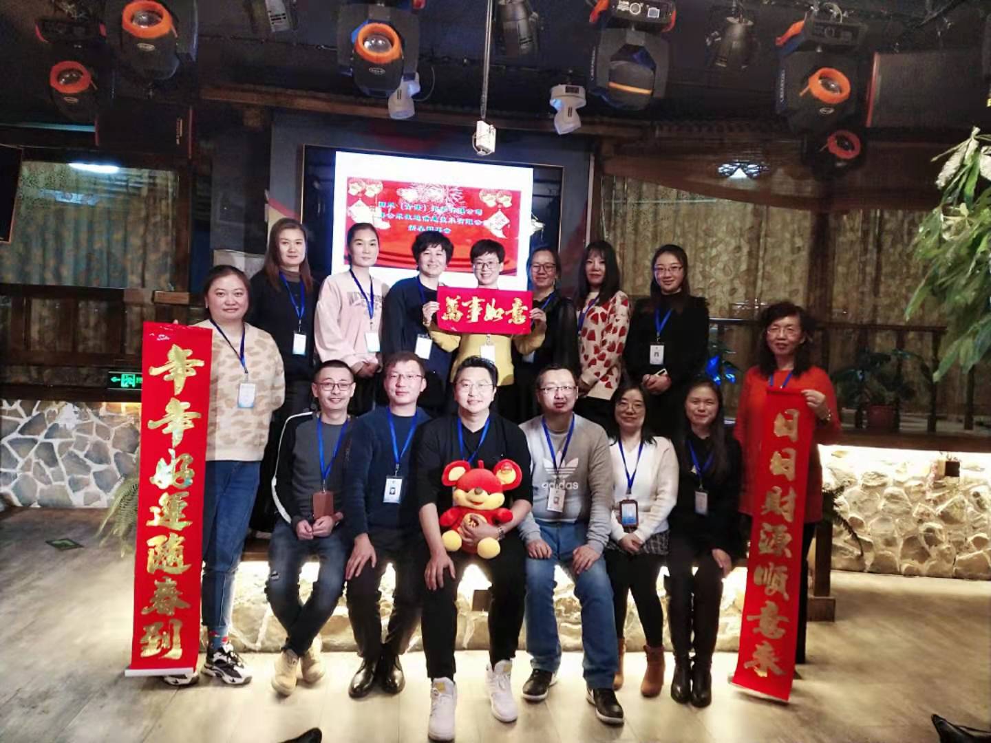 image001.jpg image001.jpg