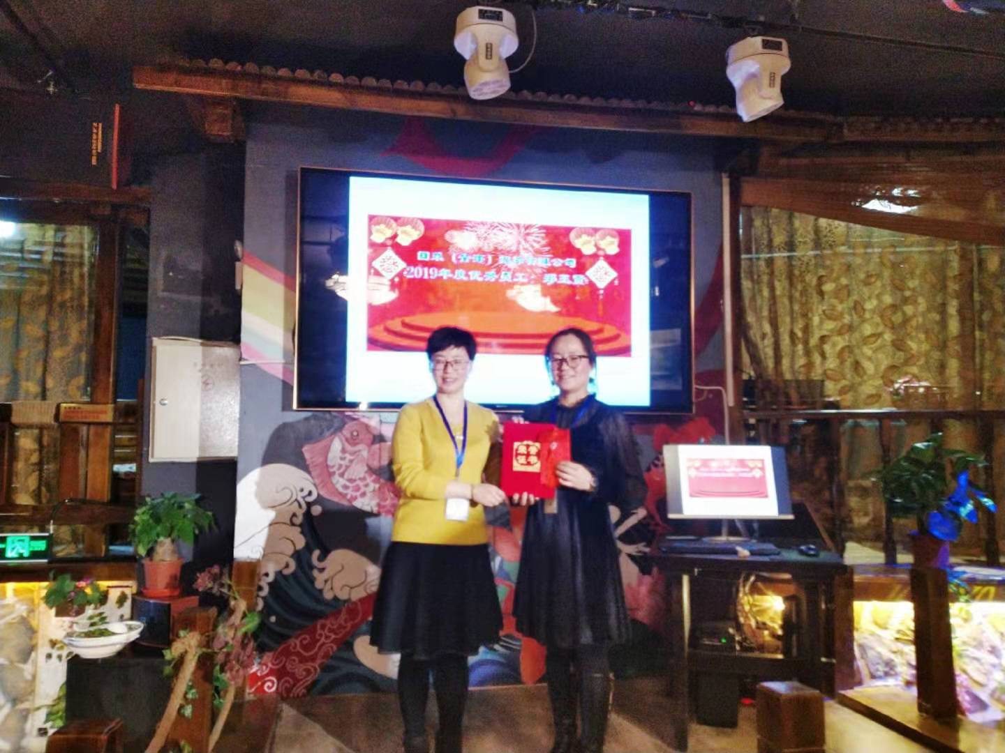 image003.jpg image003.jpg