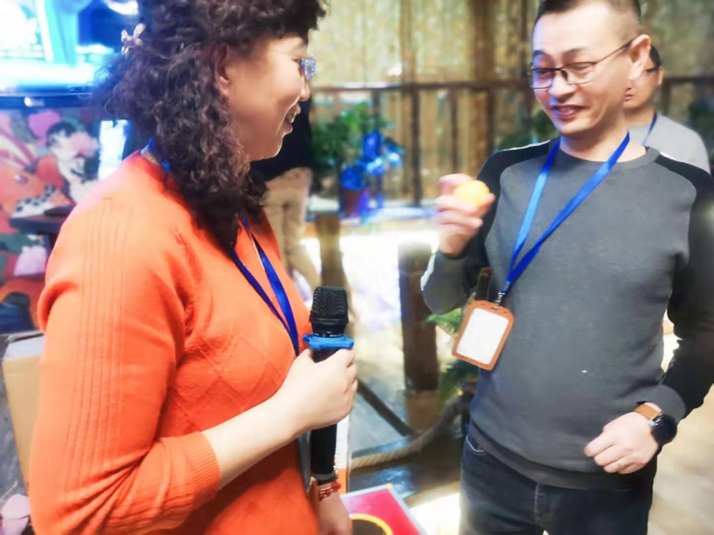 image007.jpg image007.jpg