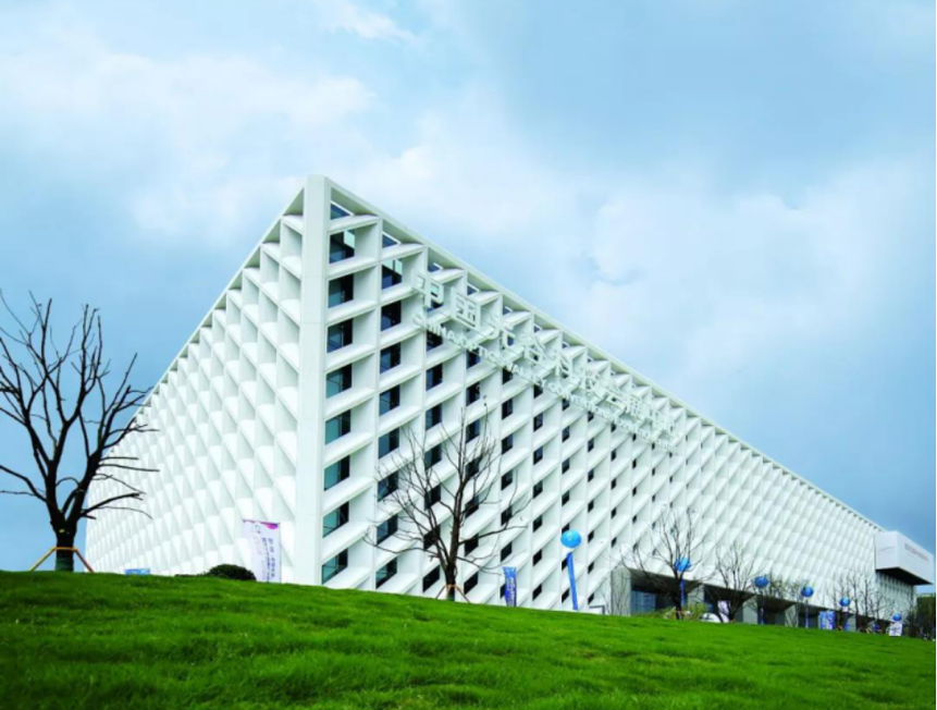 图片5.png 图片5.png