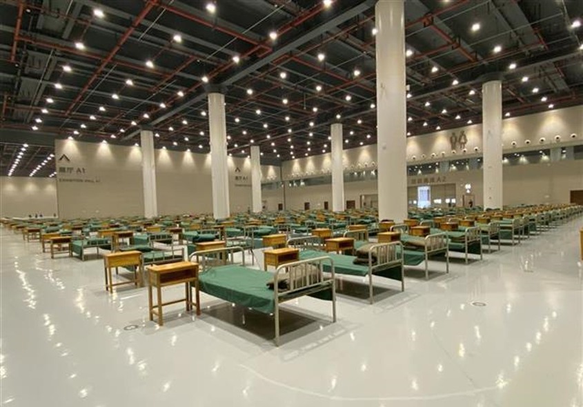 搭建后的“方舱医院”副本.png 搭建后的“方舱医院”副本.png